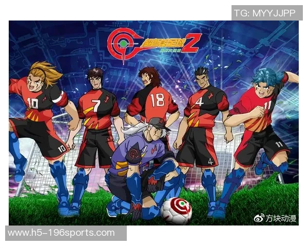 昆山足球崛起之路：从地方小队到全国瞩目的足球强市之梦