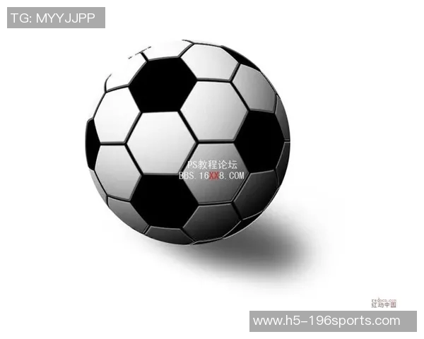 足球如画笔挥洒激情与智慧的艺术之旅