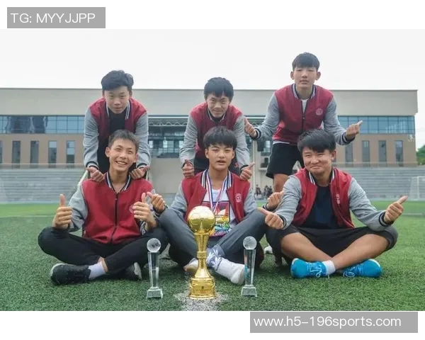 足球速成秘籍:从零基础到场上明星的快速提升之路