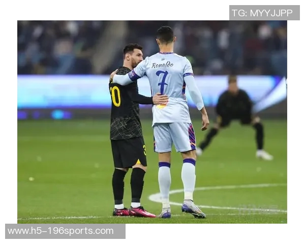 足球女明星的崛起与影响力探讨：她们如何改变了这项运动的未来