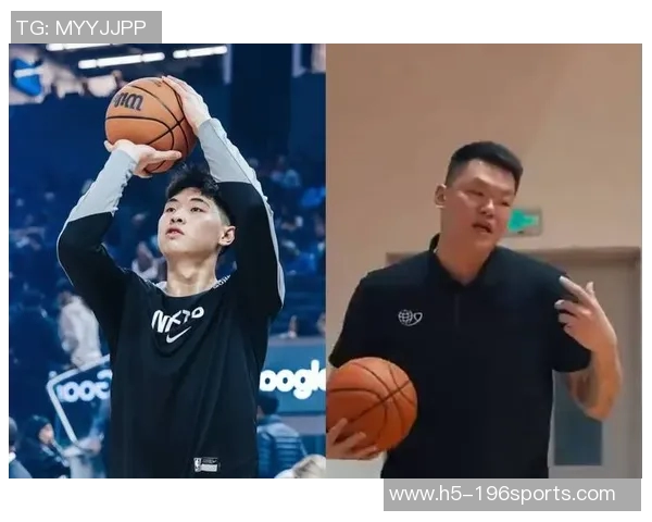 广东队坚持信任杜锋教练朱芳雨计划重金引援助力球队重返巅峰