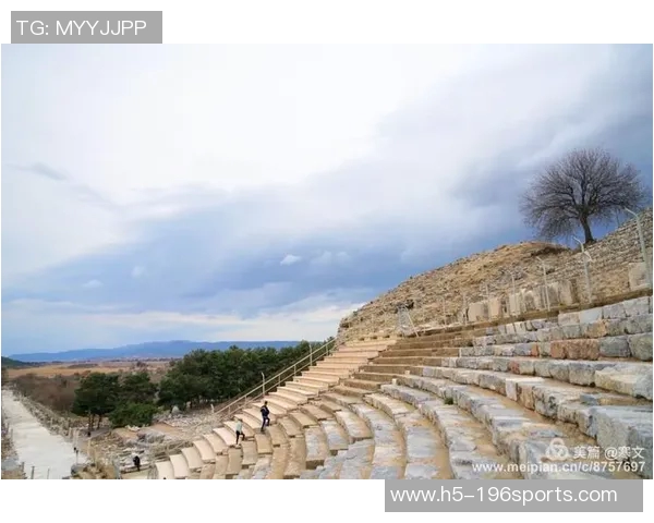 罗马足球的辉煌历史与文化传承探索之旅