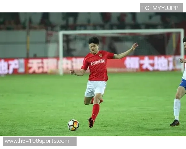 2017年中超精彩对决山东鲁能与广州恒大全场录像回放分享