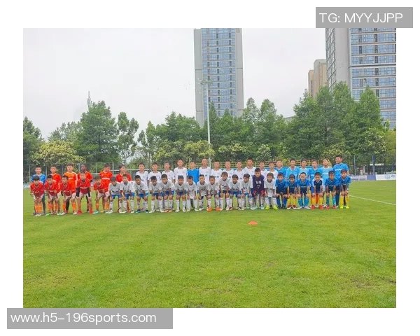 关岛与中国足球对决展现两国体育文化碰撞的精彩瞬间